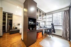 Blk 83 Punggol Central (Punggol), HDB 4 Rooms #526585791